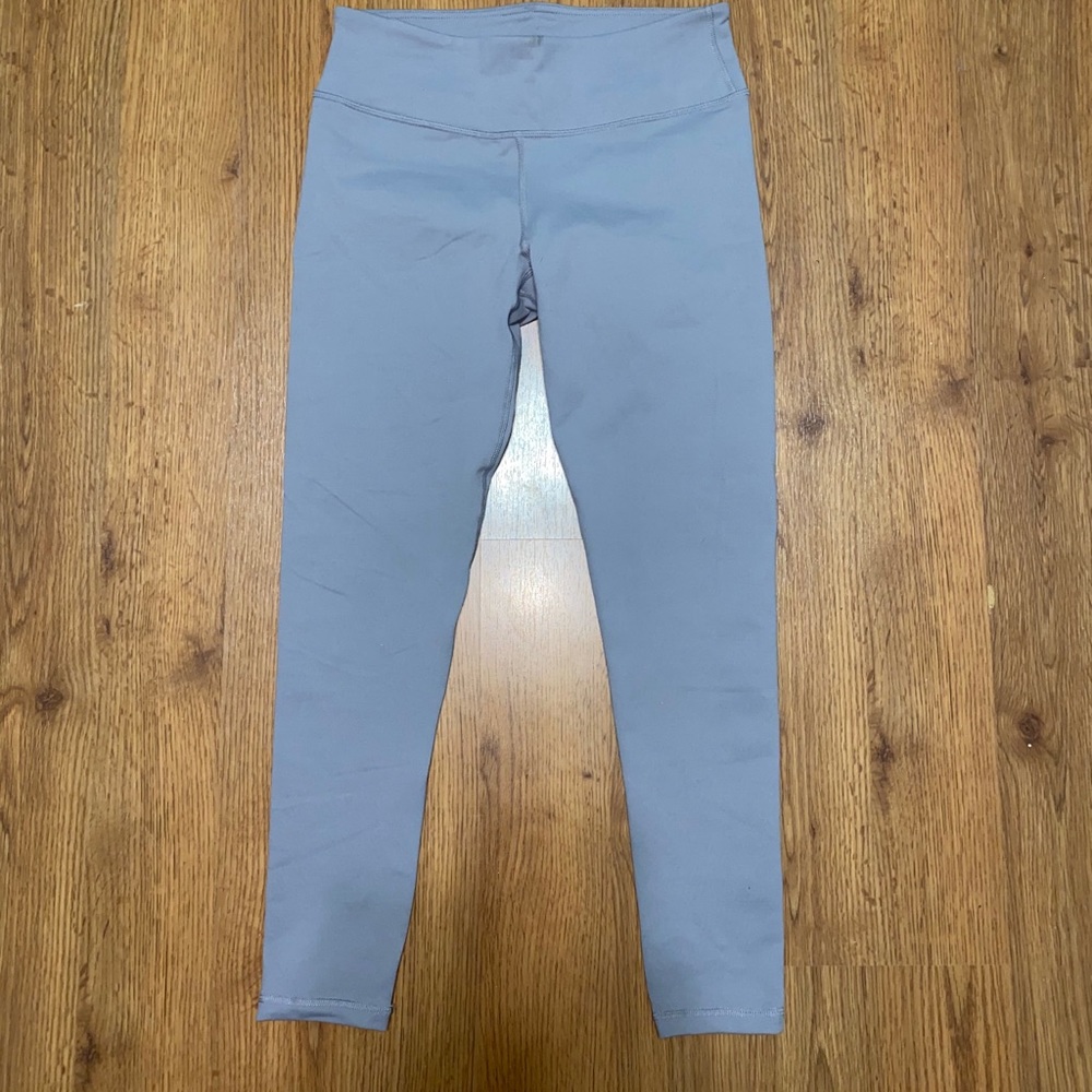 Fabletics 7/8 Leggings